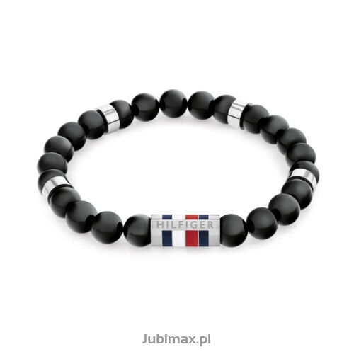 Bransoleta Tommy Hilfiger 2790712