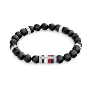 Bransoleta Tommy Hilfiger 2790712