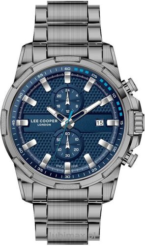 Zegarek Lee Cooper LC07068.090