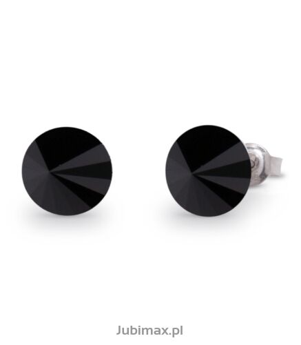 Kolczyki Sweet Candy Studs SWAROVSKI K1122SS39J