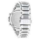 Zegarek Tommy Hilfiger 1782559 Kenzie