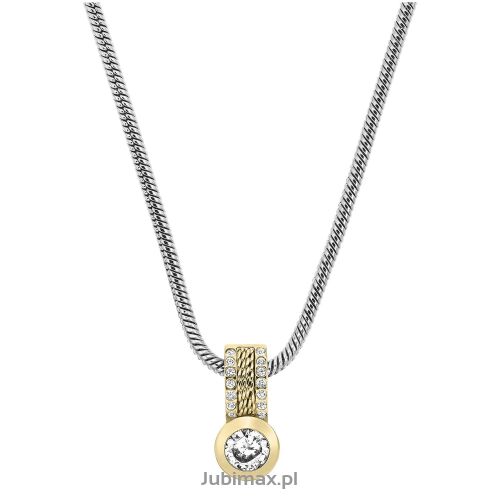 Naszyjnik SKAGEN SKJ0344710