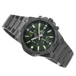 Zegarek Casio EFV-640DC-3AVUEF Edifice