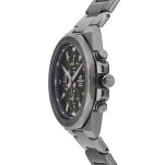 Zegarek Casio EFV-640DC-3AVUEF Edifice