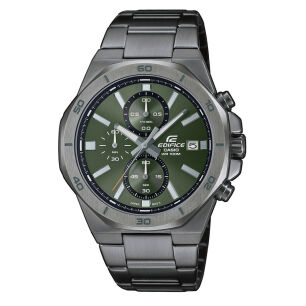 Zegarek Casio EFV-640DC-3AVUEF Edifice