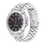 Zegarek Tommy Hilfiger 1710486 Jason