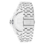 Zegarek Tommy Hilfiger 1710486 Jason