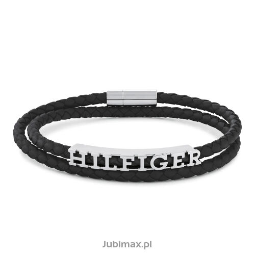 Bransoleta Tommy Hilfiger 2790587