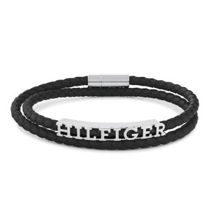 Bransoleta Tommy Hilfiger 2790587