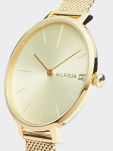 Zegarek Tommy Hilfiger 1782164 Project Z