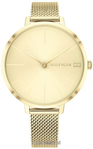 Zegarek Tommy Hilfiger 1782164 Project Z