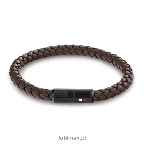 Bransoleta Tommy Hilfiger 2790668