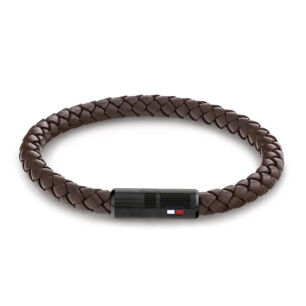 Bransoleta Tommy Hilfiger 2790668