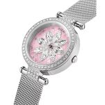 Zegarek Guess GW0032L3 Sparkling