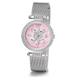 Zegarek Guess GW0032L3 Sparkling