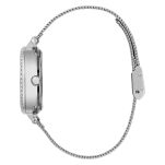 Zegarek Guess GW0032L3 Sparkling