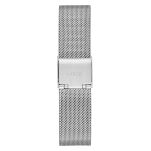 Zegarek Guess GW0032L3 Sparkling