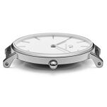 Zegarek DANIEL WELLINGTON DW00100216 PETITE CORNW. - 2