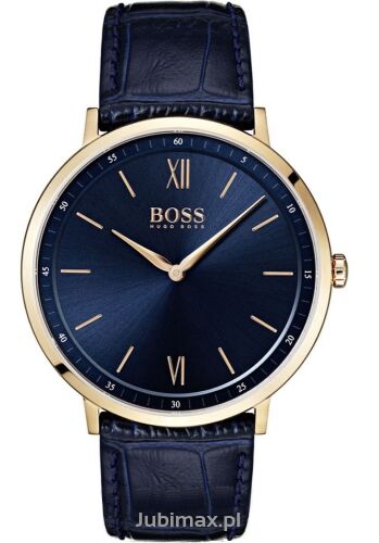 Zegarek HUGO BOSS 1513648 Essential