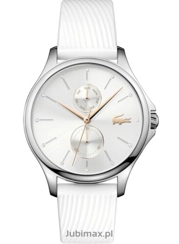 Zegarek LACOSTE 2001023 KEA