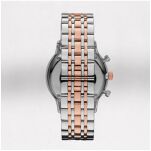Zegarek EMPORIO ARMANI AR0399 - 4