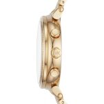 Zegarek MICHAEL KORS MK6559 SOFIE