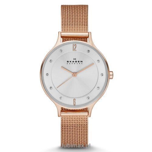 Zegarek SKAGEN SKW2151