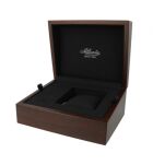 Zegarek Atlantic 55852.41.93 Worldmaster Valjoux