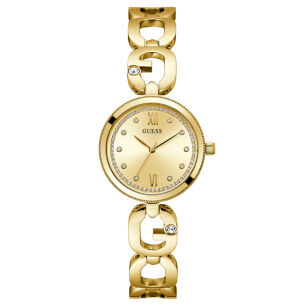 Zegarek Guess GW0759L2 Empower