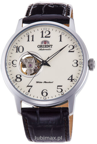 Zegarek ORIENT RA-AG0010S10B