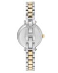 Zegarek ANNE KLEIN AK/3387SVTT