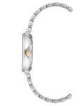 Zegarek ANNE KLEIN AK-3387SVTT