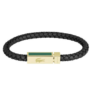 Bransoleta Lacoste 2040451