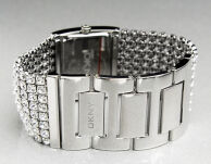 Zegarek DKNY NY4661