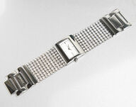 Zegarek DKNY NY4661
