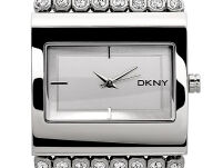 Zegarek DKNY NY4661