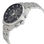 Zegarek Seiko SKS539P1 Chronograph