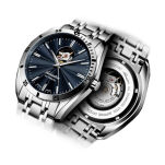 Zegarek Adriatica A8202.5115AO Automatic Collection