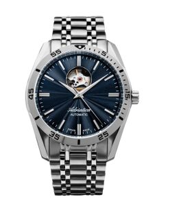 Zegarek Adriatica A8202.5115AO Automatic Collection