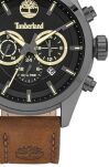 Zegarek Timberland TBL.16062JYU-02 Ashmont