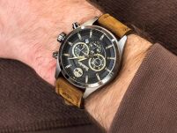 Zegarek Timberland TBL.16062JYU-02 Ashmont