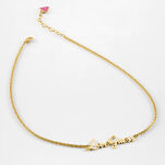 Naszyjnik Guess UBN70049 Dream and Love