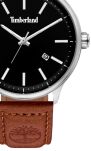 Zegarek Timberland TBL.15638JS-02 Allendale