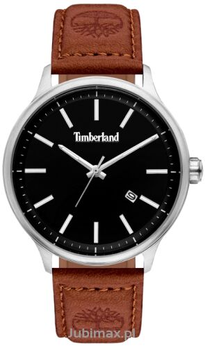 Zegarek Timberland TBL.15638JS-02 Allendale