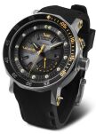 Zegarek Vostok PX84-620H449 VEareONE Polish Edition