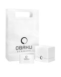 Zegarek OBAKU V209LXCIMC - 3
