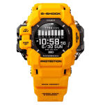 Zegarek Casio GPR-H1000-9ER G-Shock Rangeman