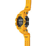 Zegarek Casio GPR-H1000-9ER G-Shock Rangeman