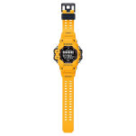 Zegarek Casio GPR-H1000-9ER G-Shock Rangeman