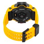 Zegarek Casio GPR-H1000-9ER G-Shock Rangeman